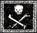 Rancid - Rancid (2000) - Vinyl Record