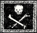 Rancid (2000) [LP] Vinyl Record