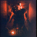 Defleshed - Death The High Cost Of Living - Music CD