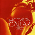 Morvern Callar / O.s.t. - Morvern Callar / O.s.t. - Music CD