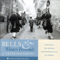 Bells & Winter Festivals Of Greek Macedonia / Var - Bells & Winter Festivals Of Greek Macedonia / Var - Music CD