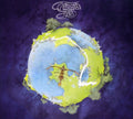 Yes - Fragile - Music CD