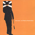 Sprout,tobin - Lost Planets & Phantom Voices - Music CD