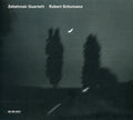 Zehetmair Quartett / Schumann - String Quartets 1 & 3 - Music CD