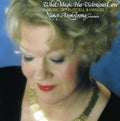 Purcell / Handel / Armstrong/ Boston Museum Trio - Nancy Armstrong: What Magic Has Victorious Love - Music CD