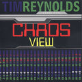 Reynolds,tim - Chaos View - Music CD