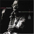 Four Compositions (GTM) 2000 Music CD
