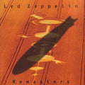 Led Zeppelin - Remasters - Music CD
