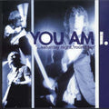 You Am I - Saturday Night 'round Ten - Music CD