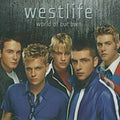 Westlife - World Of Our Own - Music CD