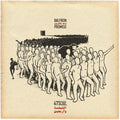 Balfron Promise (Vinyl) Vinyl Record