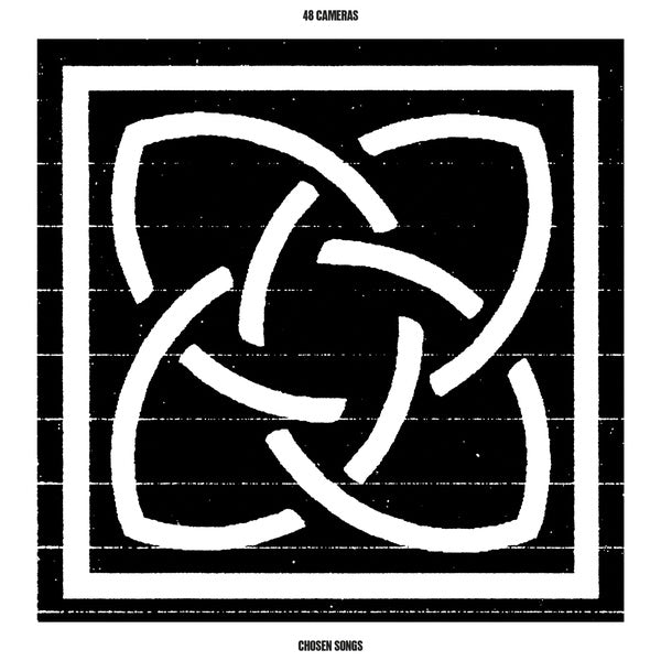 Chosen Songs |