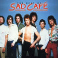 Sad Cafe - Very Best Of - Music CD