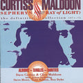 Curtiss & Maldoon - Sepheryn Definitive Collection (ray Of Light) - Music CD