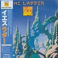 Yes - Ladder - Music CD