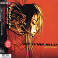 Westworld - Cyberdreams - Music CD