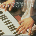 Vangelis - Best Of - Music CD