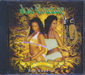 Freddie McGregor, Glen Washington, Tanya Stephens, Etc. - Best Of Joe Frasier Music CD