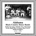 Alabama Black - Complete Recorded 2 - Music CD