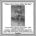 Blues: Country Blues / Various - Blues: Country Blues / Various - Music CD