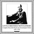 1930-36 Music CD