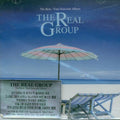 Real Group - Best Tour Souvenir - Music CD