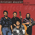 Dozzler,christian / Blues Wave - Perfect Day - Music CD