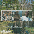 Louisiana Swamp Blues 3 / Various - Louisiana Swamp Blues 3 / Various - Music CD
