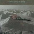 Nocturnal Winds - Of Art & Suffering - Music CD