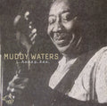 Waters,muddy - Sail On - Music CD