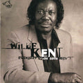 Kent,willie - Everybody Needs Somebody - Music CD