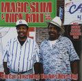 Chicago Blues Session 10 / Various - Chicago Blues Session 10 / Various - Music CD