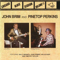 Chicago Blues Session 12 / Various - Chicago Blues Session 12 / Various - Music CD