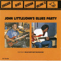Chicago Blues Session 13 / Various - Chicago Blues Session 13 / Various - Music CD