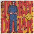 Dollar,johnny - My Baby Loves Me - Music CD