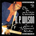 Texas Blues Party 1 / Various - Texas Blues Party 1 / Various - Music CD