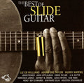 Best Of Slide Guitar / Various - Best Of Slide Guitar / Various - Music CD