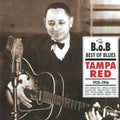 Tampa Red - 1928-46 - Music CD