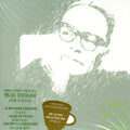Morricone,ennio - Cafe Morricone O.s.t. - Music CD