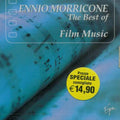 Morricone,ennio - Best Of: Film Music - Music CD