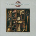 Moore,christy - Moore,christy Collection - Music CD