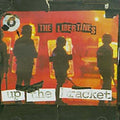 Libertines - Up The Bracket - Music CD