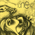 Jane - Together - Music CD