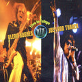 Hughes,glenn / Turner,joe Lynn Project - Live In Tokyo - Music CD
