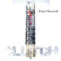 Hammill,peter - Clutch - Music CD