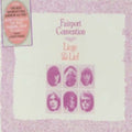 Fairport Convention - Leige & Lief - Music CD
