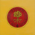 Fairport Convention - History Of - Music CD