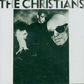 Christians - Christians - Music CD