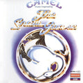Snow Goose [Import]
