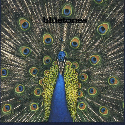 Bluetones - Expecting To Fly - Music CD